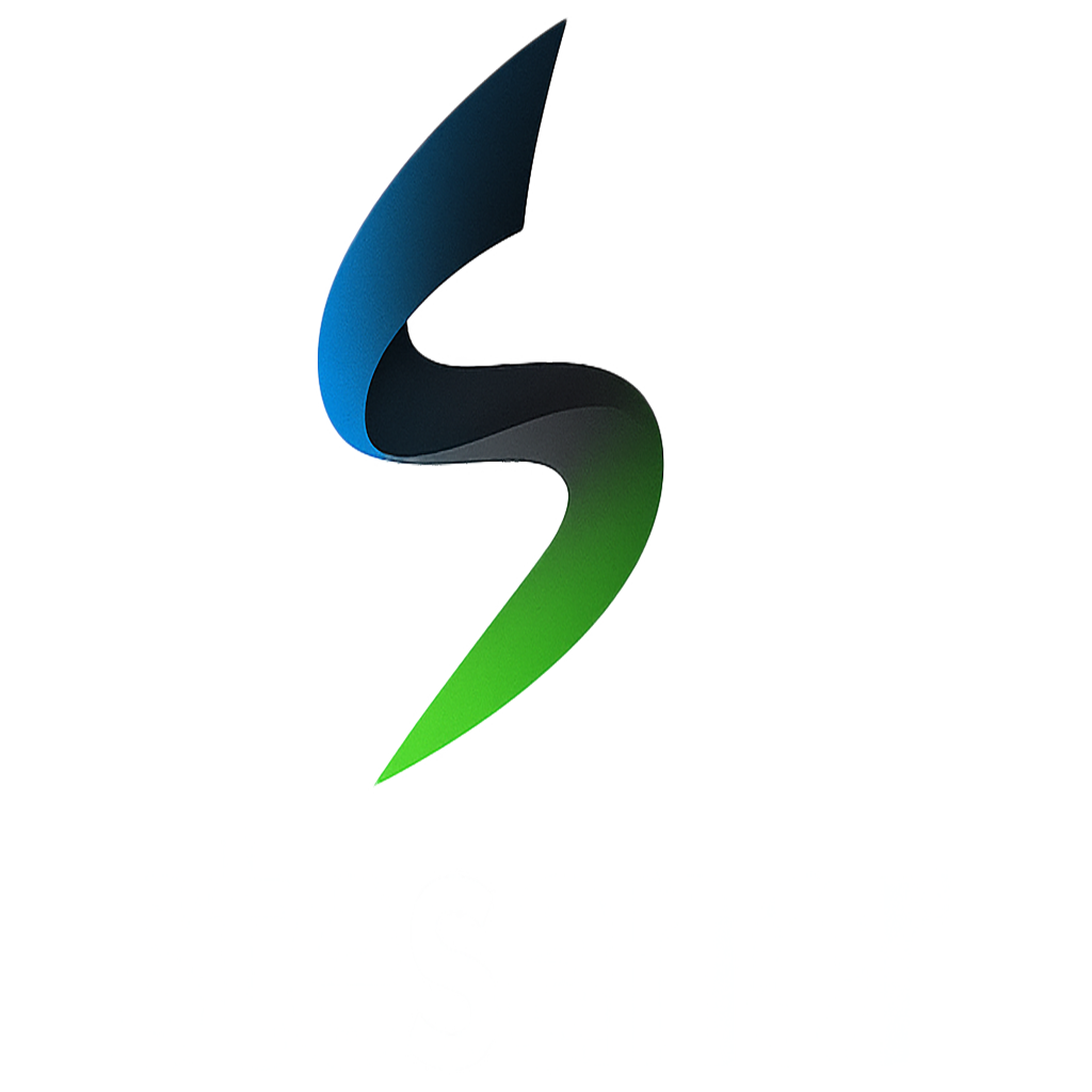 Stesanor LLC Logo